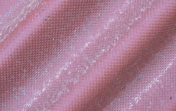 Rhosyn Coch fibreglass roofing costs