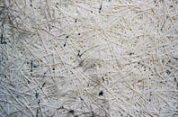 free Rhosyn Coch fibreglass roof quotes