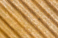 find rated Rhosyn Coch roofers